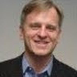 Meet your Posher, Todd